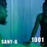 Sany-G