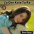 Rana Noor
