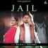Baaz Sran, Megha Sharma feat. Deepak Dhillon