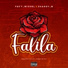 Favy miguel feat. Shaddy blaq