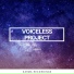Voiceless Project