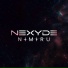 NEXYDE