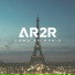 Ar2r