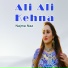 Najma Naz