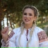 Lenuta Filipoi