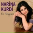 Narina Kurdi