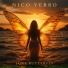 Nico Verro