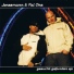 Jonesmann, Pal One