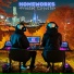 Homeworks Official