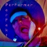 PerFormer