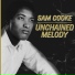Sam Cooke