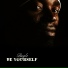 Bugle ft. Seanizzle