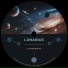 Lunarius