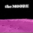 The Moore