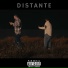Kirit0 feat. Emiliano York
