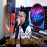 Cheb Abdou Sghir