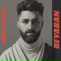 Emre Şakar