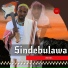 SINDEBULAWA