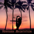 Meditation Music Masters, Meditation Music therapy