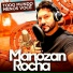 Mariozan Rocha