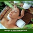 Spa Musique Collection