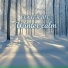 Flayer Bit