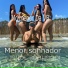 Mc Menor da Vb