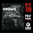 Snowx