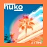 Talisco
