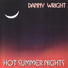 Danny Wright