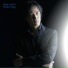 Yuichiro Goto, Hideki Togi