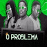 O Problema