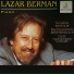 Lazar Berman