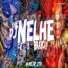DJ NELHE