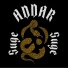Addar