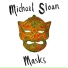 Michael Sloan