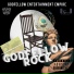 Godfellow