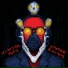Les Amis Nos Morts
