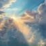 Faithful Light