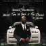 Devoted 2 Tha Streets feat. Uncle Taee