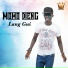 Momo Dieng