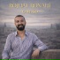 Rojhat Ronahi