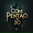 Dj Arthur do Taquaril, Mc Magrinho, TQL MUSIC