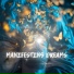 Spiritual Music, Astral Music, Sounds of Love