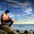 Marco Libener feat. Massimo Varini