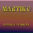 Martik C