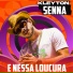 Kleyton senna