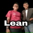 Lean