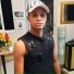 DJZ3OFICIAL