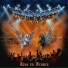 Wings of Steel